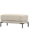 Couchhocker Imdyano