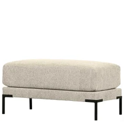 Couchhocker Imdyano