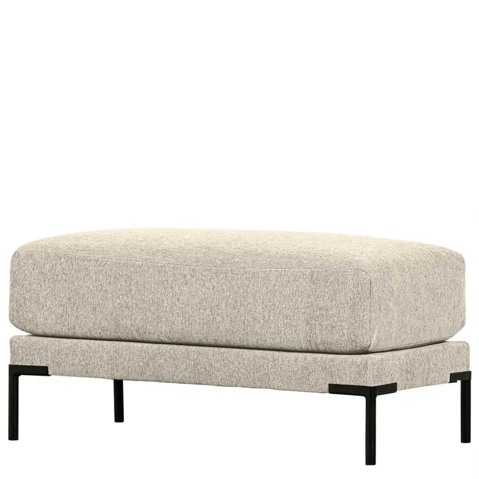 Couchhocker Imdyano