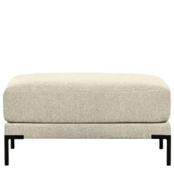 Couchhocker Imdyano