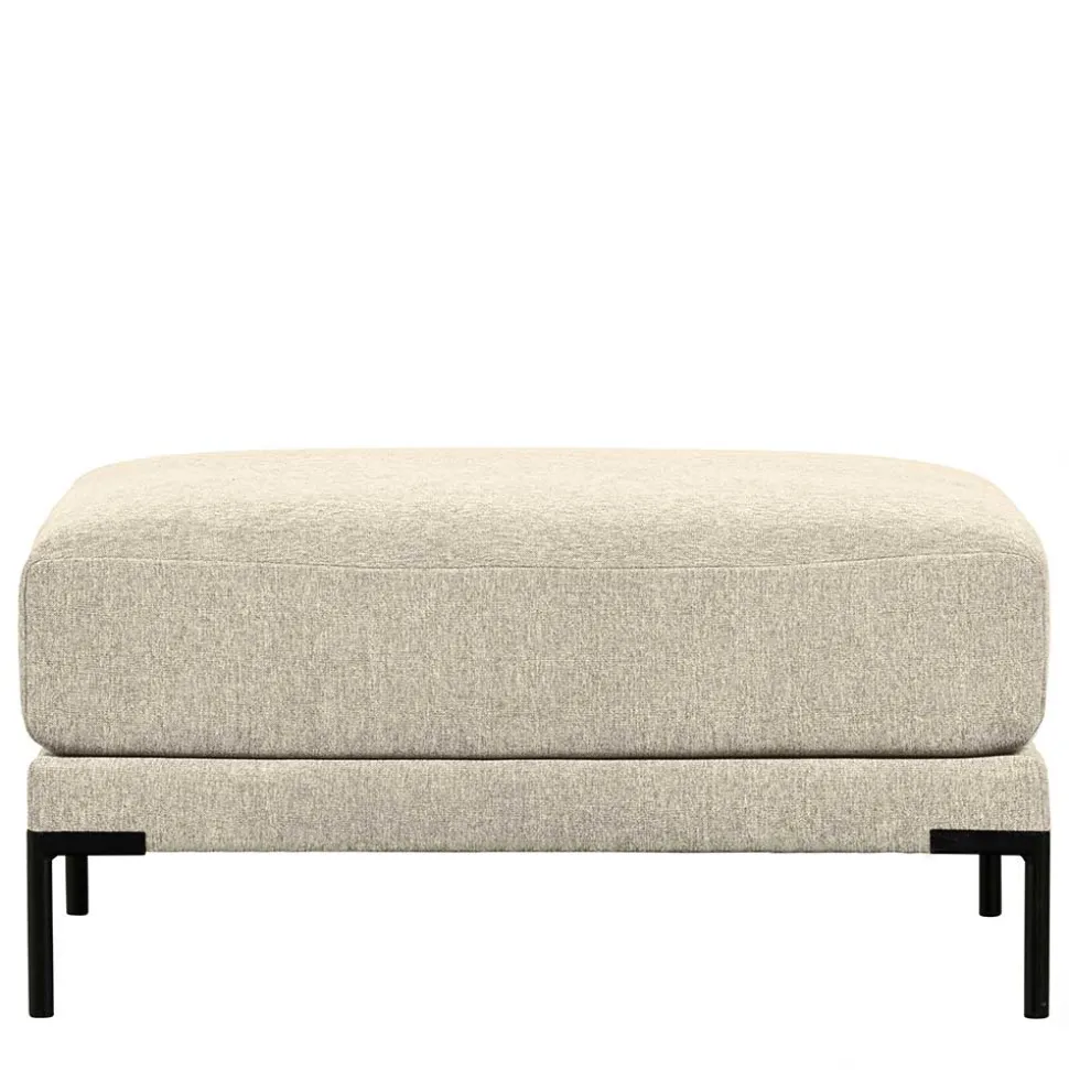 Couchhocker Imdyano