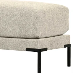 Couchhocker Imdyano