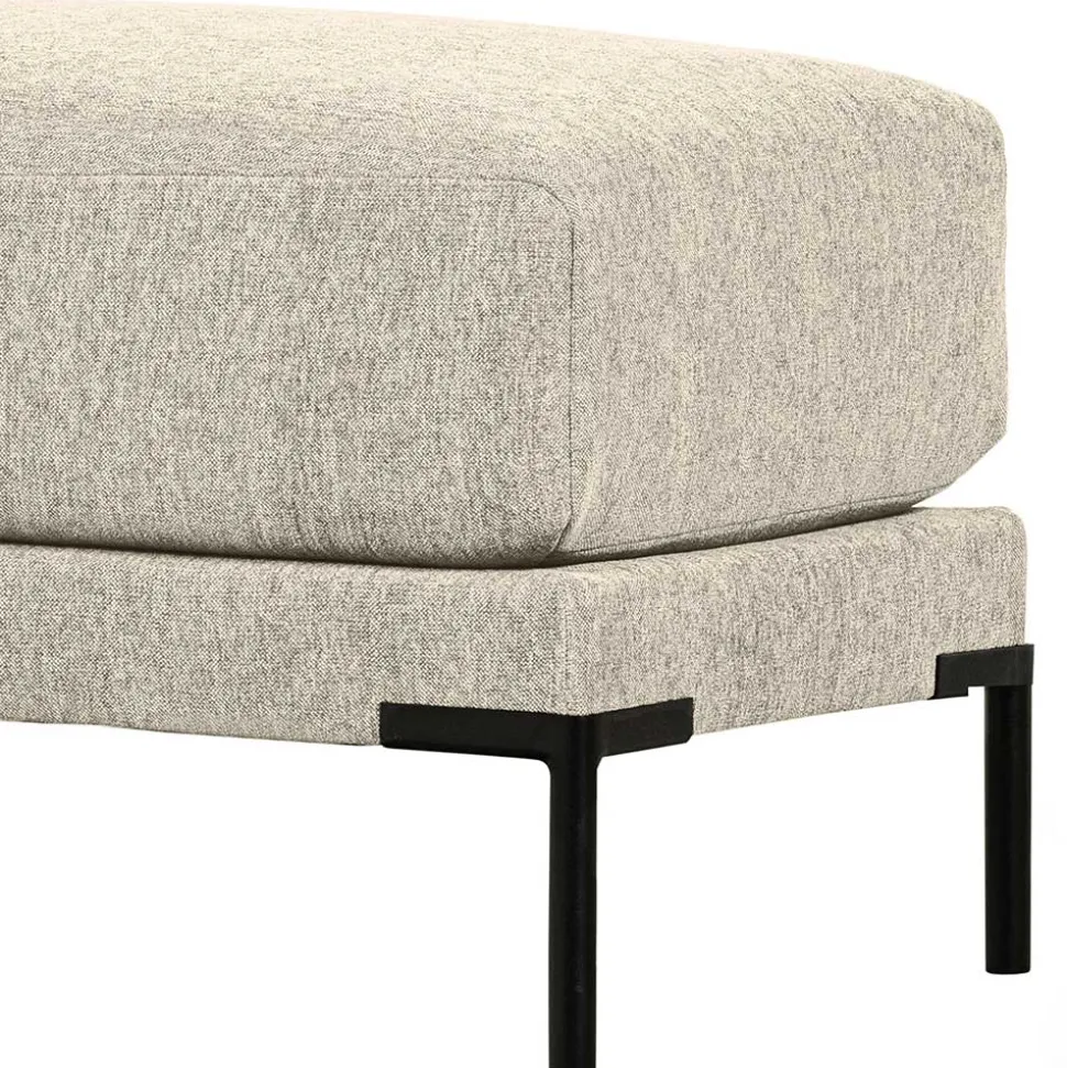 Couchhocker Imdyano