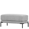 Couchhocker Kahilke