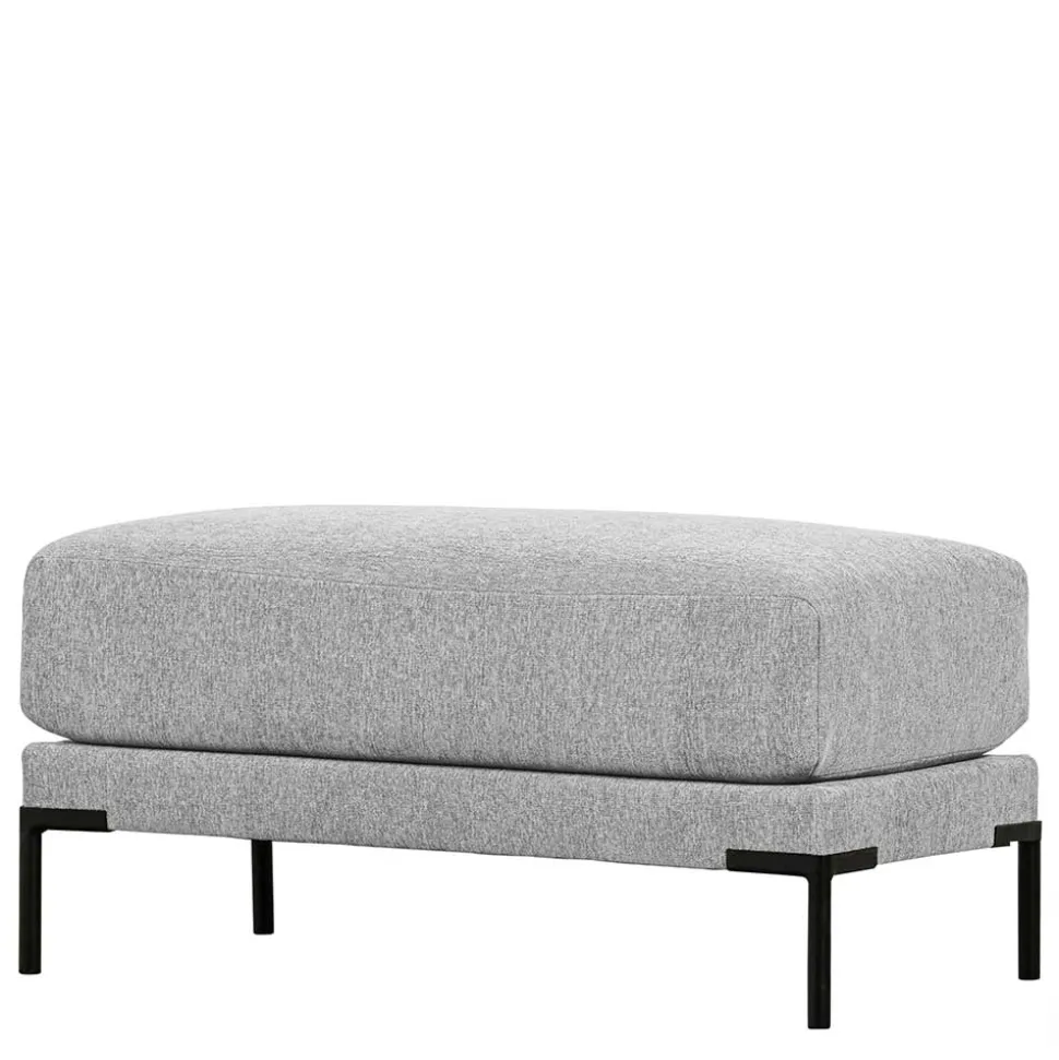 Couchhocker Kahilke