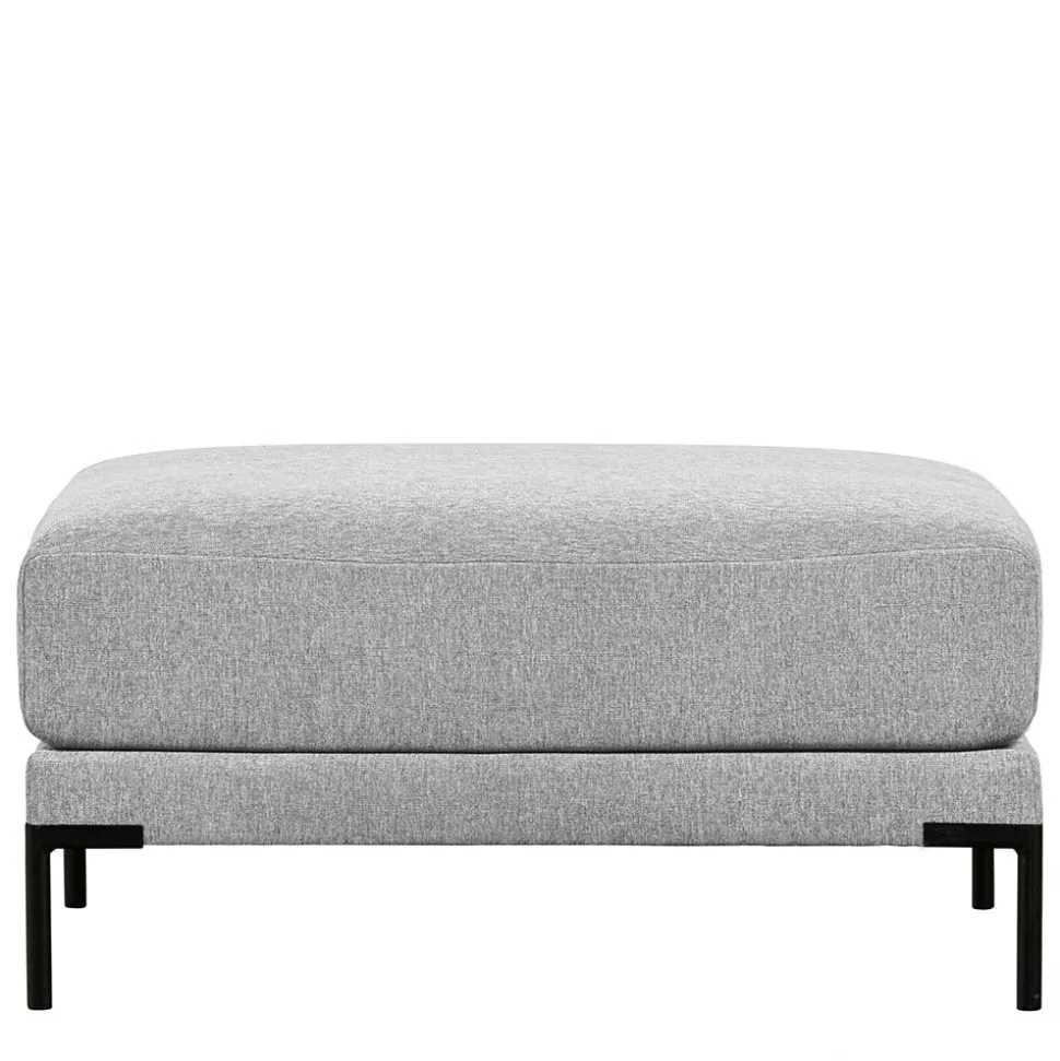 Couchhocker Kahilke