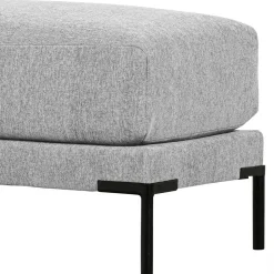 Couchhocker Kahilke