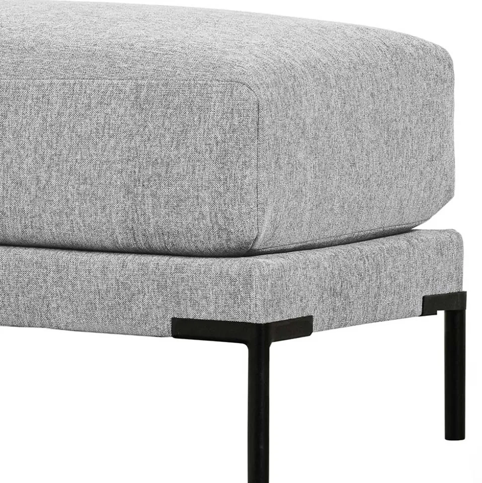 Couchhocker Kahilke