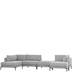Couchhocker Kahilke