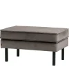 Couchhocker Majero