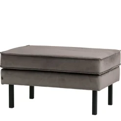Couchhocker Majero