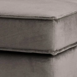 Couchhocker Majero