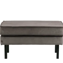 Couchhocker Majero