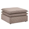 Couchhocker Mejan