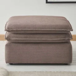 Couchhocker Mejan