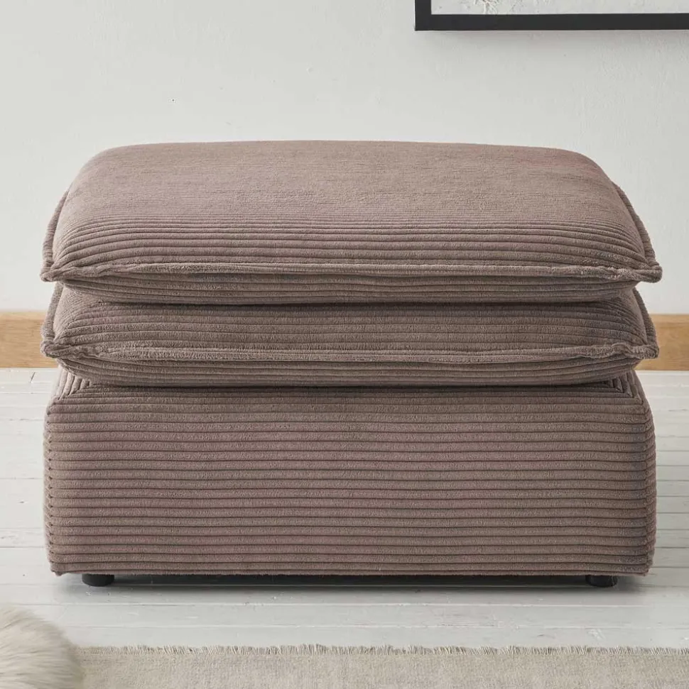Couchhocker Mejan