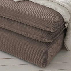 Couchhocker Mejan