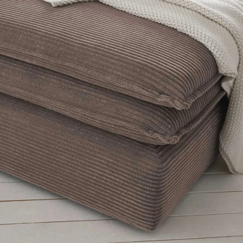 Couchhocker Mejan