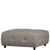 Couchhocker Metrianos