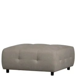 Couchhocker Metrianos