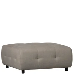 Couchhocker Metrianos
