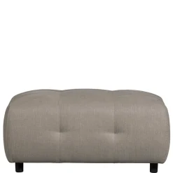 Couchhocker Metrianos