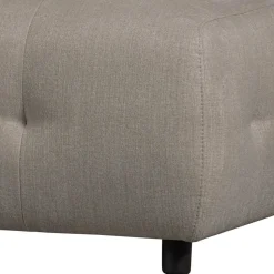 Couchhocker Metrianos