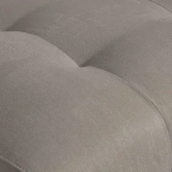 Couchhocker Metrianos
