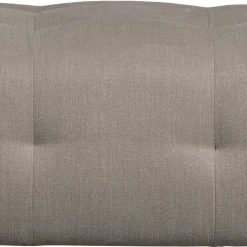 Couchhocker Metrianos