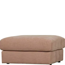 Couchhocker Oktamian