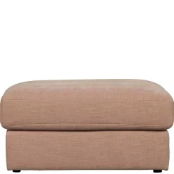 Couchhocker Oktamian