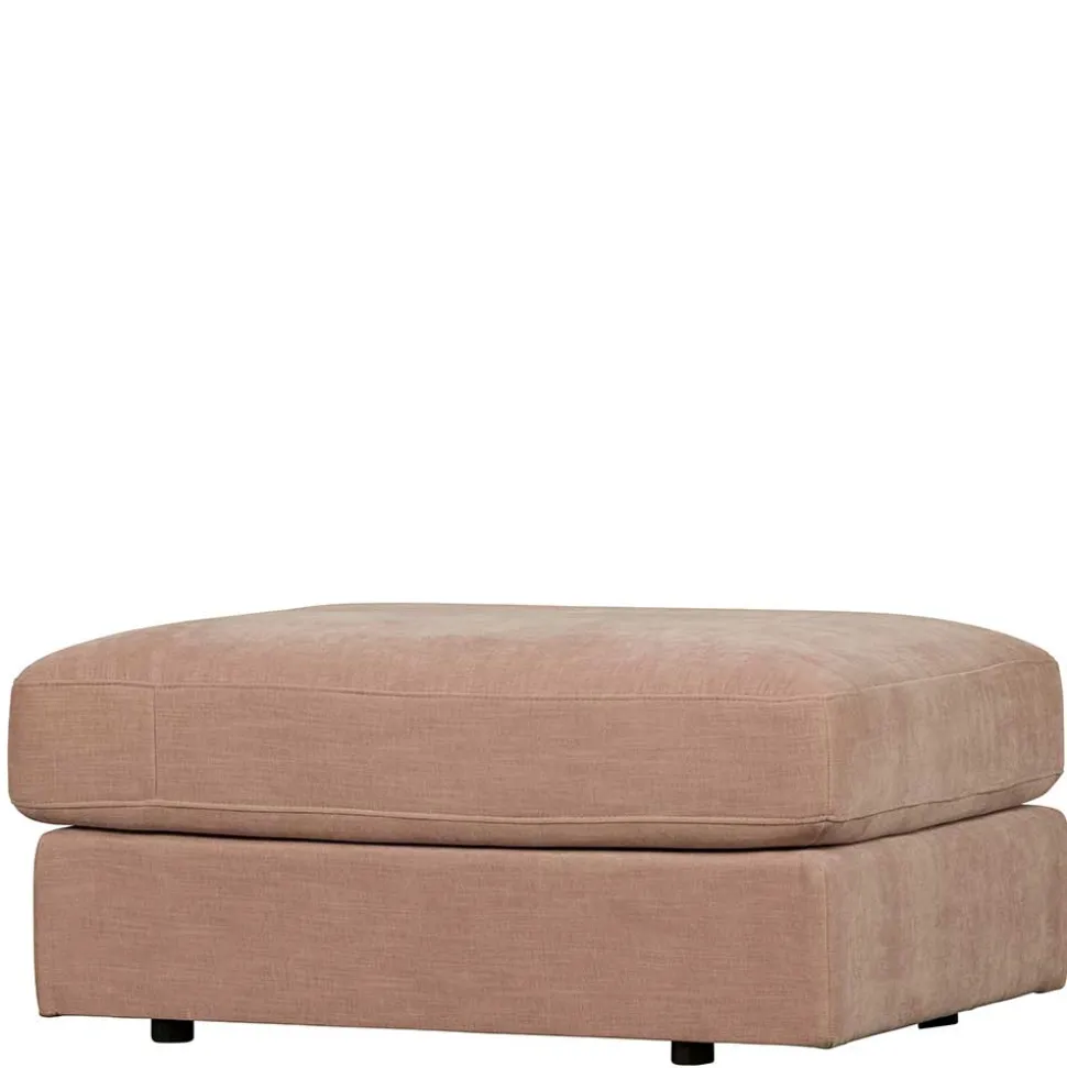 Couchhocker Oktamian