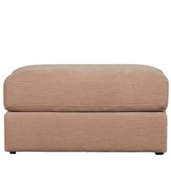 Couchhocker Oktamian