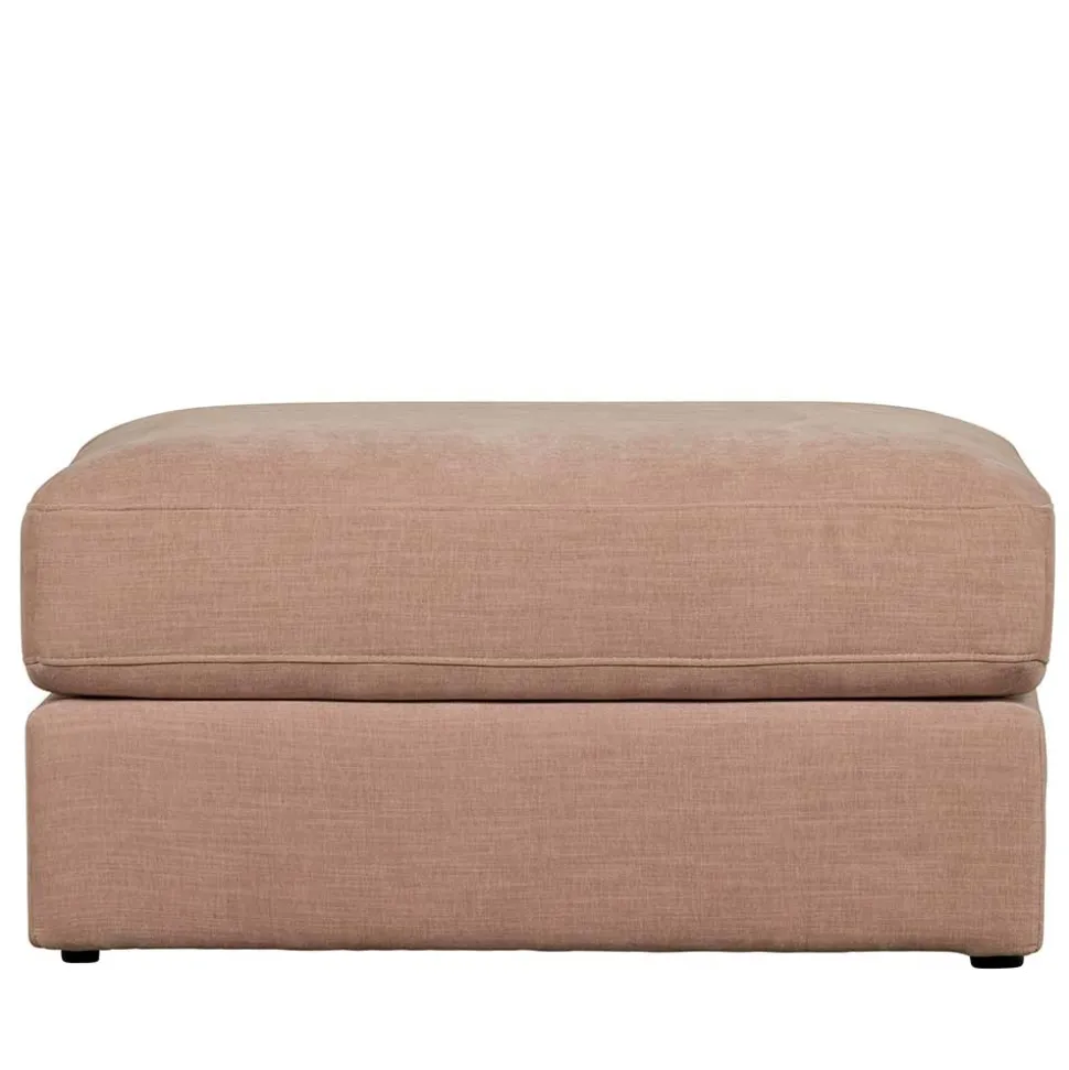 Couchhocker Oktamian