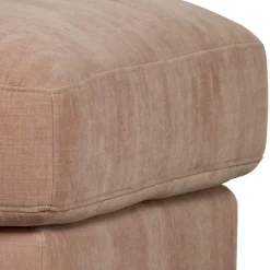 Couchhocker Oktamian