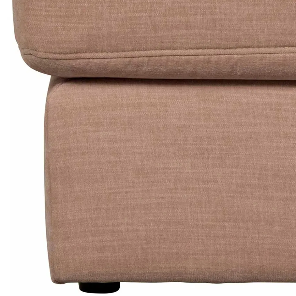 Couchhocker Oktamian