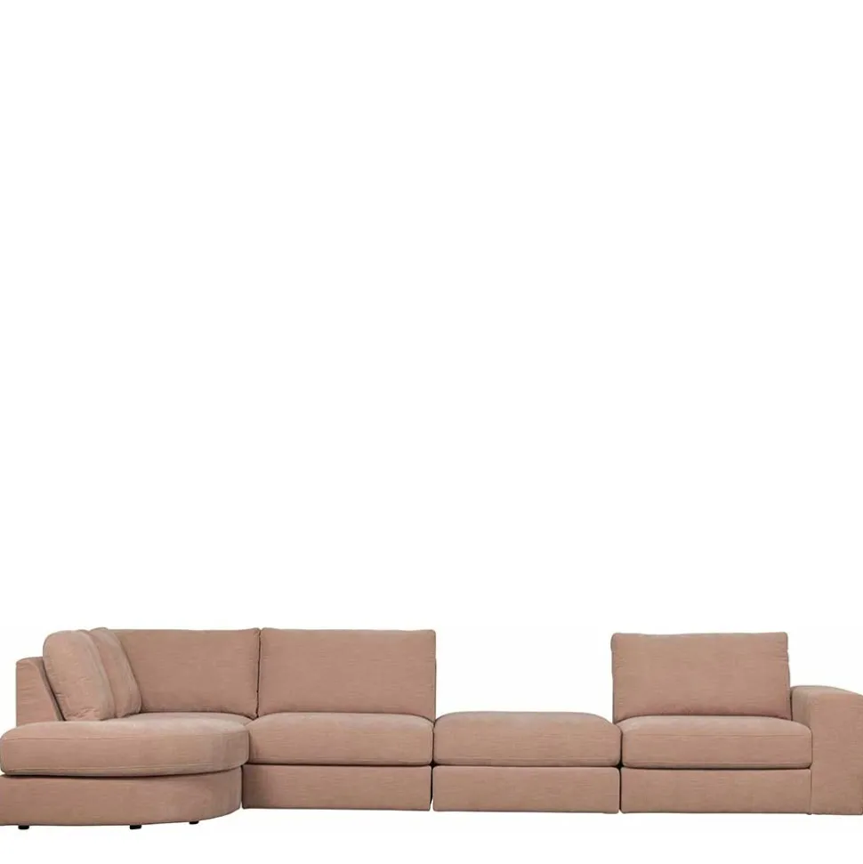 Couchhocker Oktamian