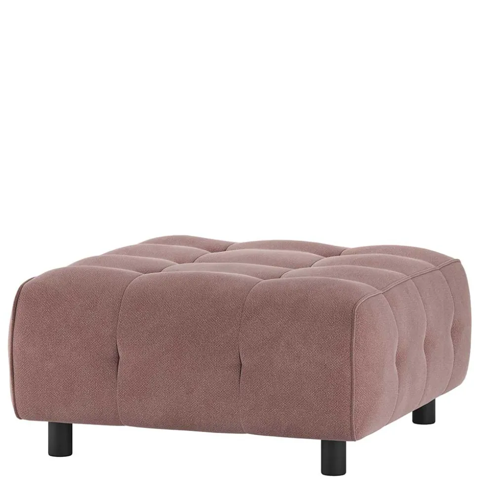 Couchhocker Petrolina