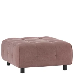 Couchhocker Petrolina