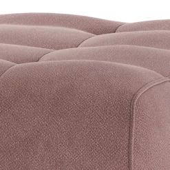 Couchhocker Petrolina