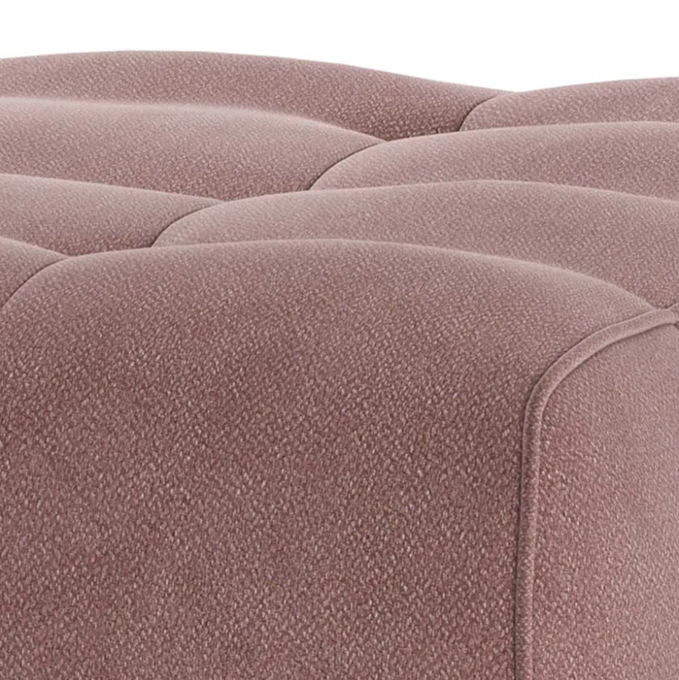 Couchhocker Petrolina