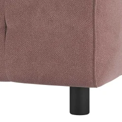 Couchhocker Petrolina