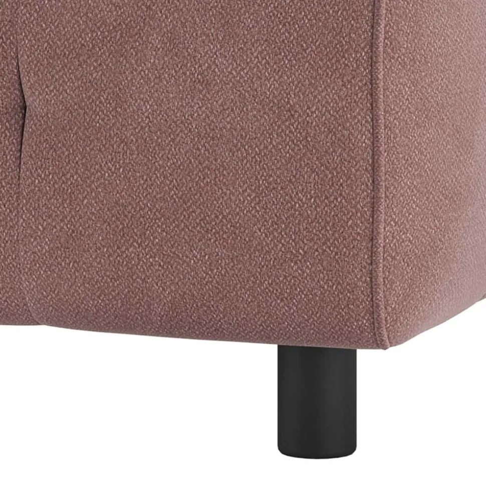 Couchhocker Petrolina