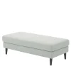 Couchhocker Ratisca