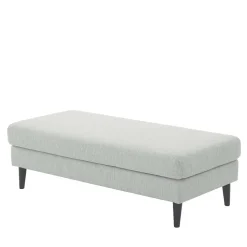 Couchhocker Ratisca
