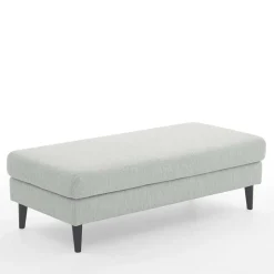 Couchhocker Ratisca