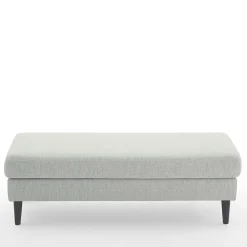 Couchhocker Ratisca