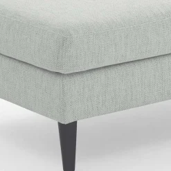 Couchhocker Ratisca