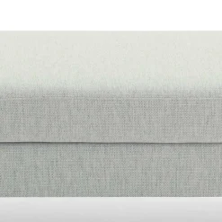 Couchhocker Ratisca