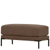 Couchhocker Rio